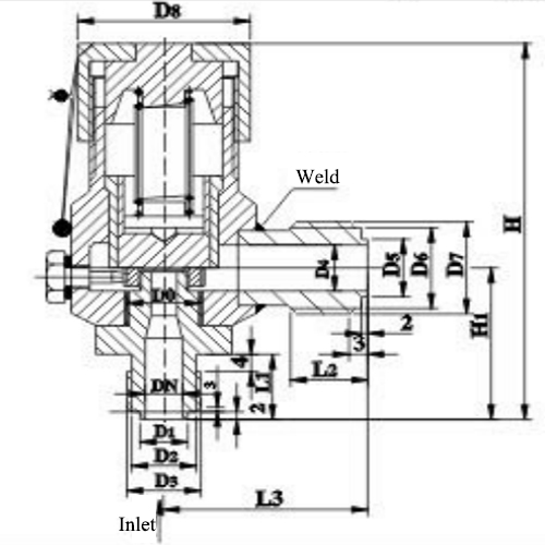 CB 3192.jpg CB 3192.jpg